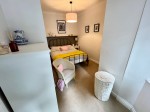 Images for Avenue Road, Staines-upon-Thames, Surrey