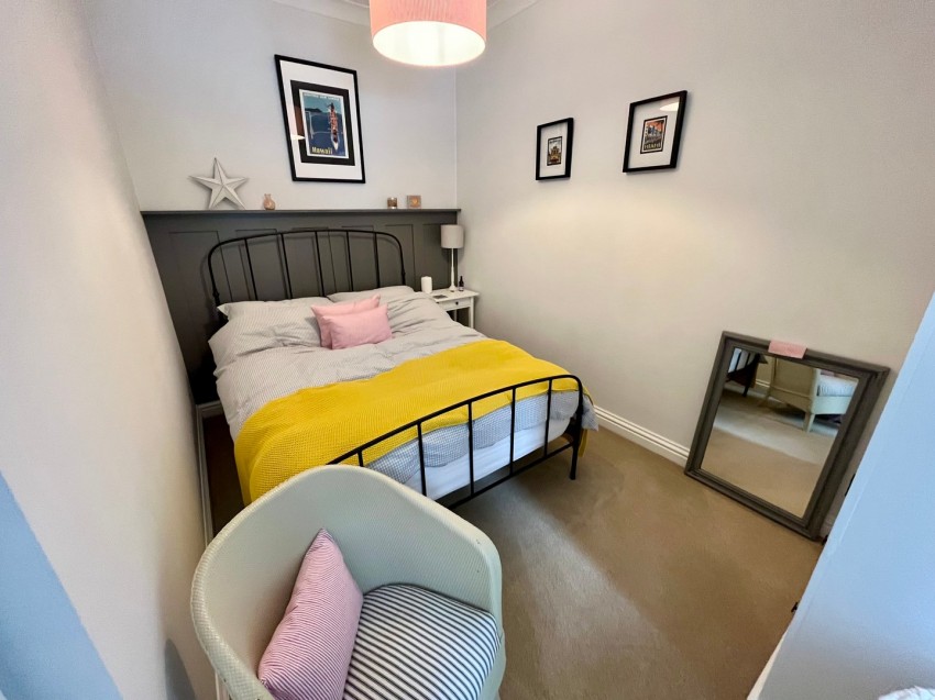 Images for Avenue Road, Staines-upon-Thames, Surrey