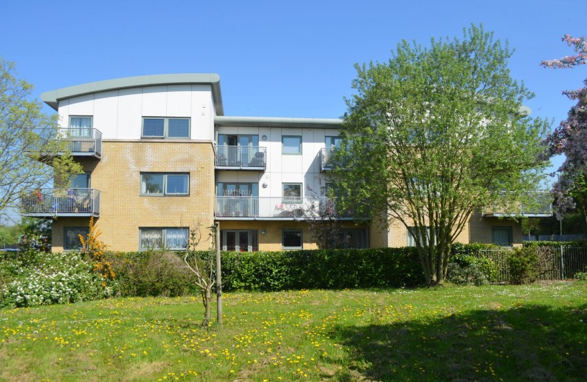 Images for Ashford Road, Ashford, Surrey