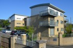 Images for Ashford Road, Ashford, Surrey