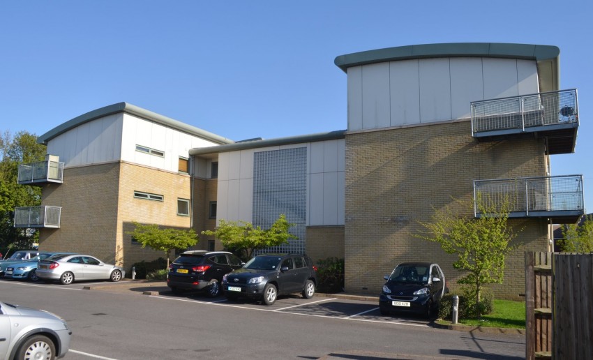 Images for Ashford Road, Ashford, Surrey