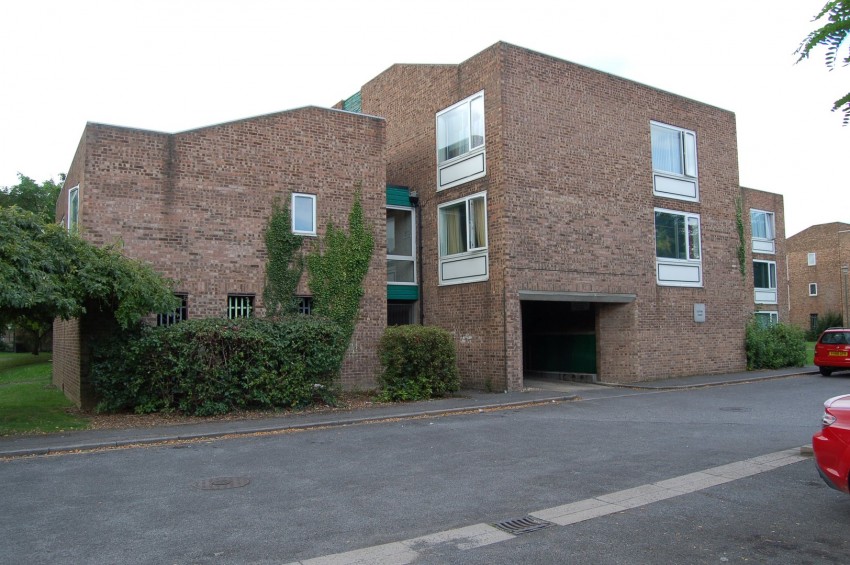 Images for Stanwell, Staines-upon-Thames, Surrey