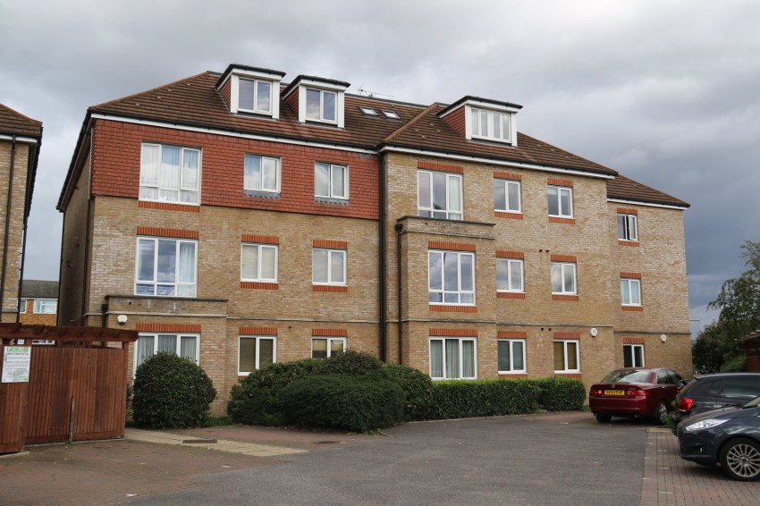 Images for Staines Road West, Ashford, Surrey