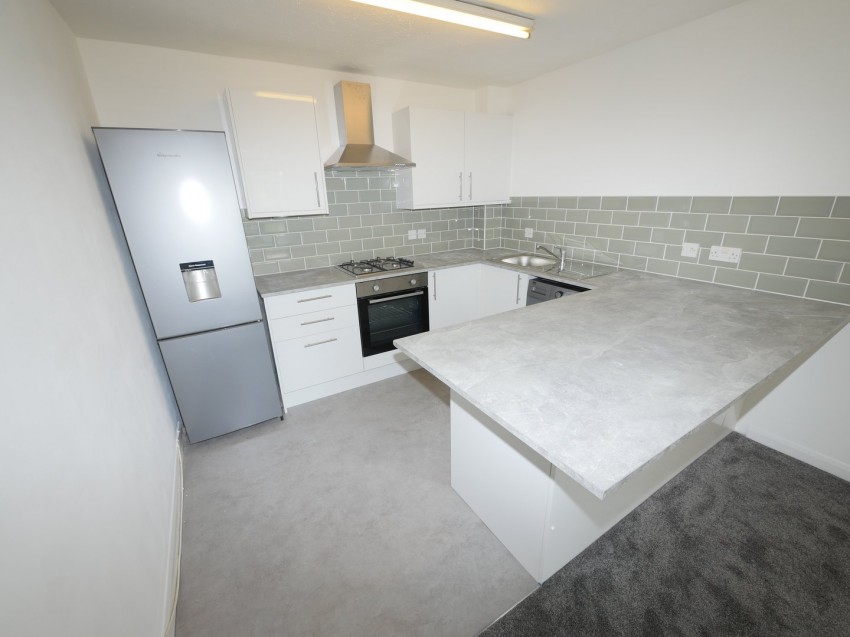 Images for Gresham Road, Staines-upon-Thames, Surrey