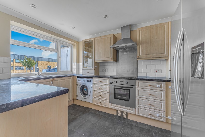 Images for Long Lane, Staines-upon-Thames, Surrey