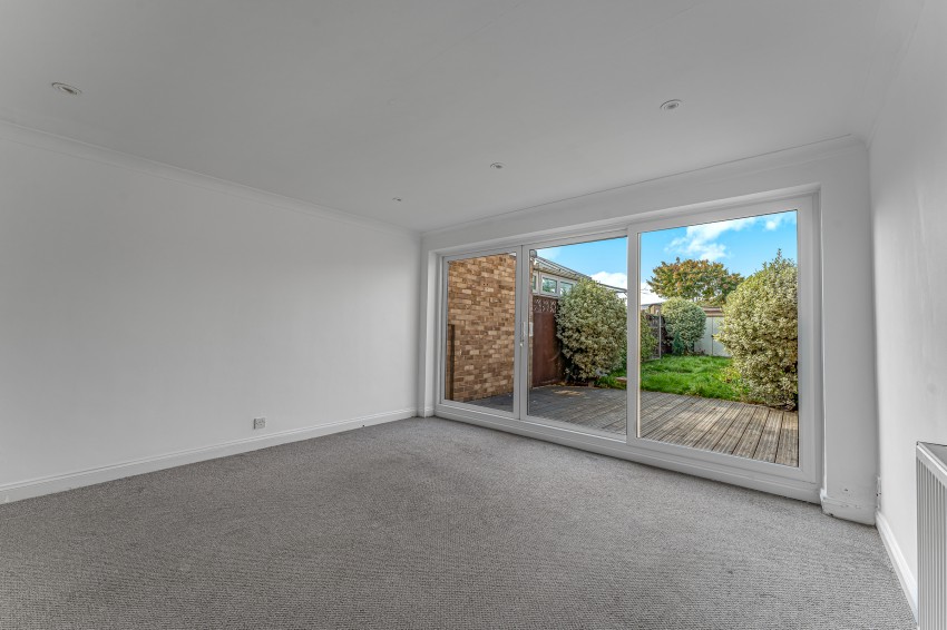 Images for Long Lane, Staines-upon-Thames, Surrey