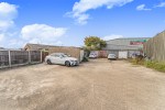 Images for Long Lane, Staines-upon-Thames, Surrey