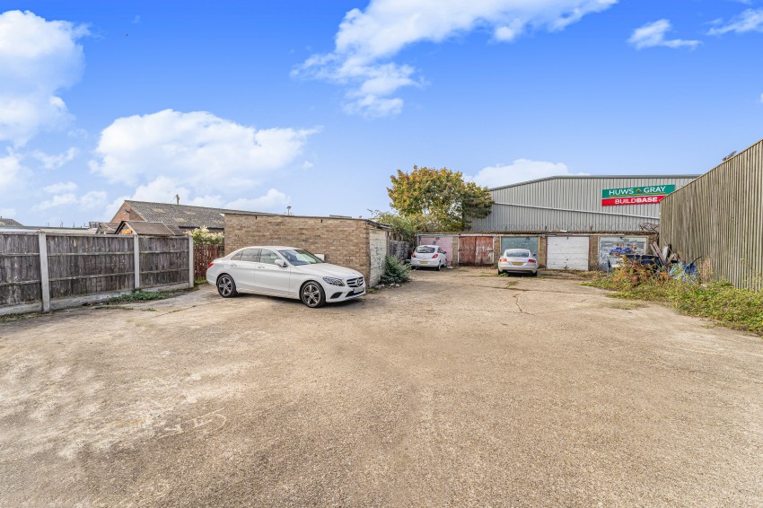 Images for Long Lane, Staines-upon-Thames, Surrey