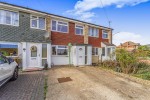 Images for Long Lane, Staines-upon-Thames, Surrey
