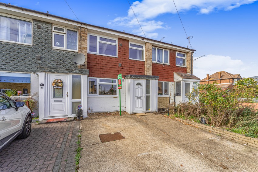 Images for Long Lane, Staines-upon-Thames, Surrey