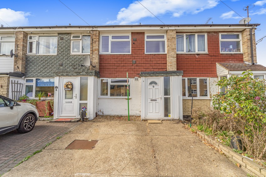 Images for Long Lane, Staines-upon-Thames, Surrey