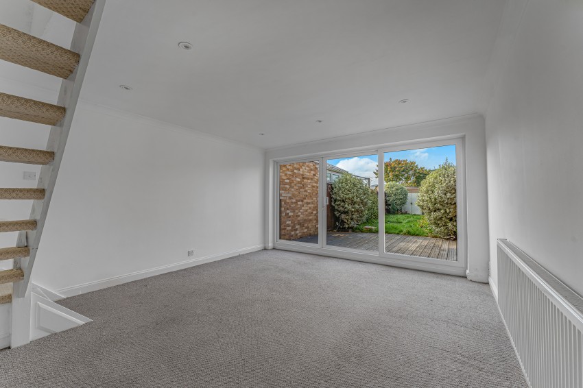 Images for Long Lane, Staines-upon-Thames, Surrey