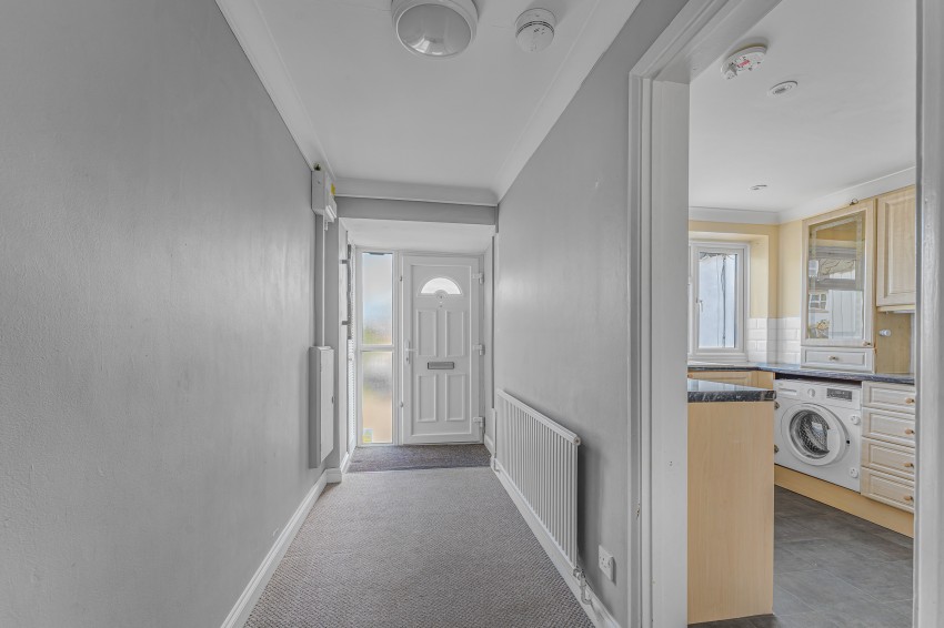 Images for Long Lane, Staines-upon-Thames, Surrey