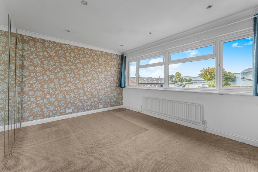 Images for Long Lane, Staines-upon-Thames, Surrey