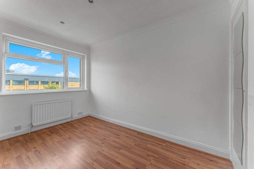 Images for Long Lane, Staines-upon-Thames, Surrey