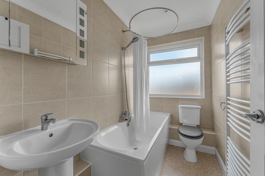 Images for Long Lane, Staines-upon-Thames, Surrey