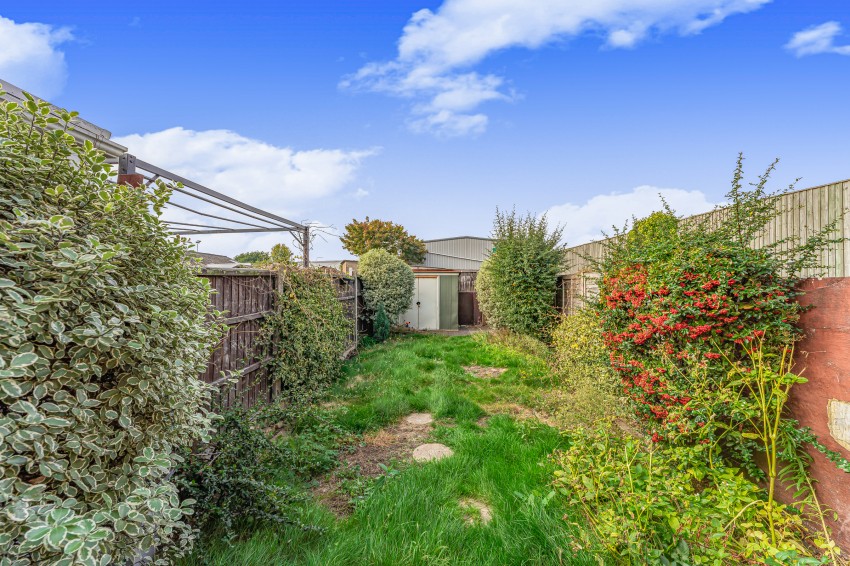 Images for Long Lane, Staines-upon-Thames, Surrey