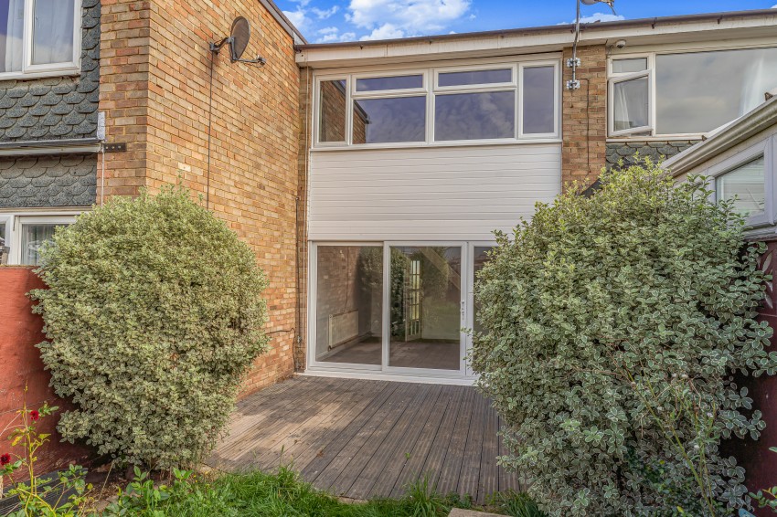 Images for Long Lane, Staines-upon-Thames, Surrey