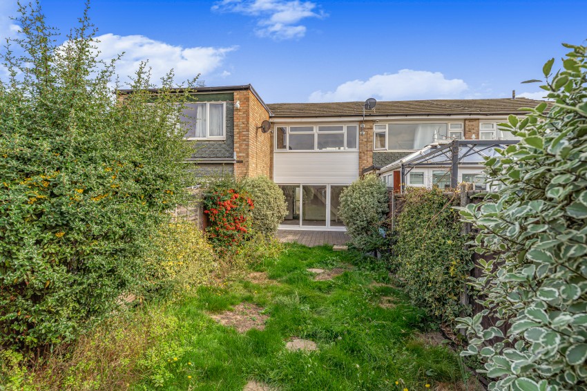 Images for Long Lane, Staines-upon-Thames, Surrey