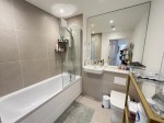 Images for Pitcher Lane, Ashford, Surrey