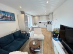 Images for Pitcher Lane, Ashford, Surrey