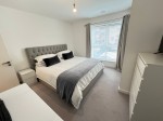 Images for Pitcher Lane, Ashford, Surrey