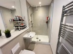 Images for Pitcher Lane, Ashford, Surrey