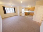 Images for Cumberland Road, Ashford, Surrey