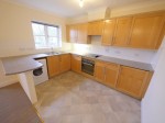 Images for Cumberland Road, Ashford, Surrey