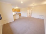Images for Cumberland Road, Ashford, Surrey