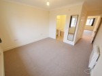 Images for Cumberland Road, Ashford, Surrey