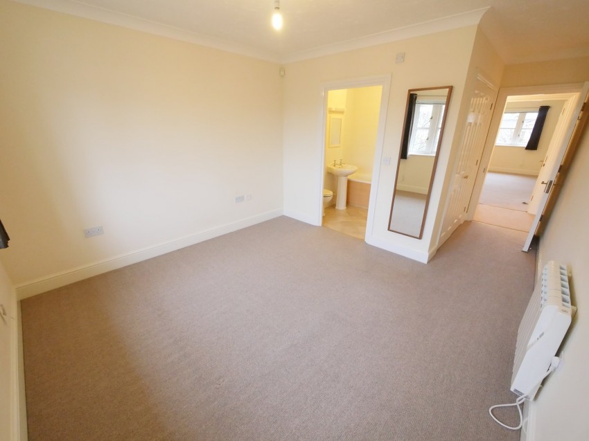 Images for Cumberland Road, Ashford, Surrey
