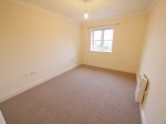 Images for Cumberland Road, Ashford, Surrey