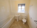 Images for Cumberland Road, Ashford, Surrey
