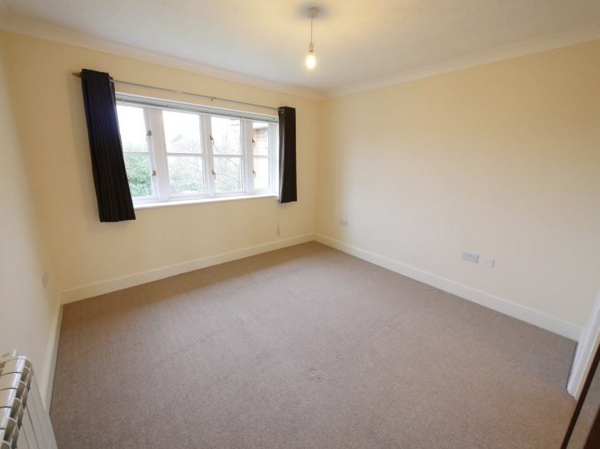 Images for Cumberland Road, Ashford, Surrey