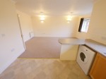 Images for Cumberland Road, Ashford, Surrey