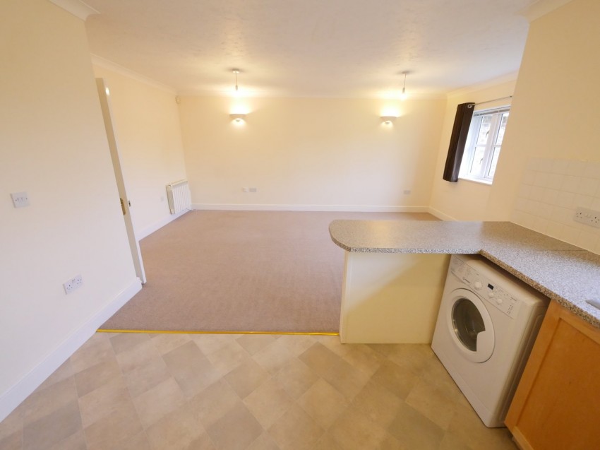 Images for Cumberland Road, Ashford, Surrey