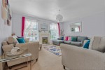 Images for Plover Close, Staines-upon-Thames, Surrey