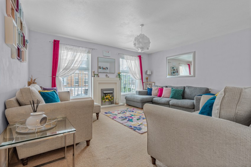 Images for Plover Close, Staines-upon-Thames, Surrey