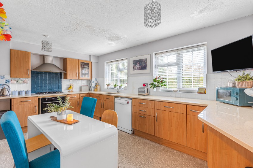 Images for Plover Close, Staines-upon-Thames, Surrey