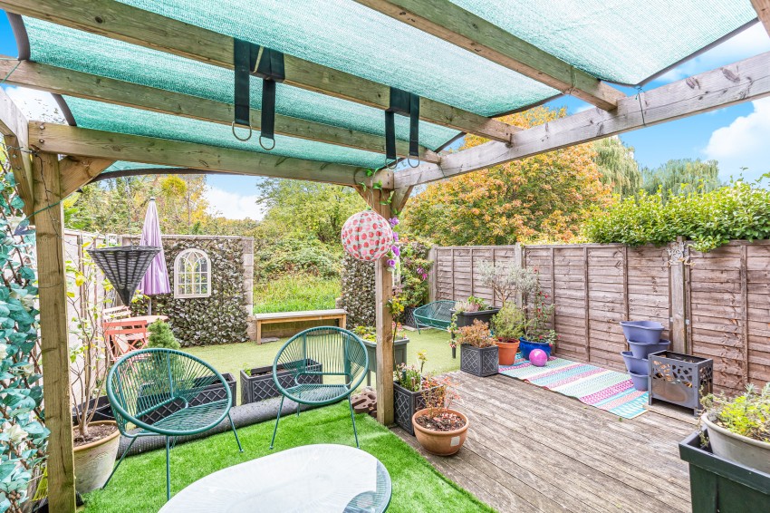 Images for Plover Close, Staines-upon-Thames, Surrey