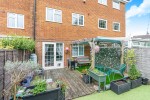Images for Plover Close, Staines-upon-Thames, Surrey
