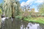 Images for Plover Close, Staines-upon-Thames, Surrey