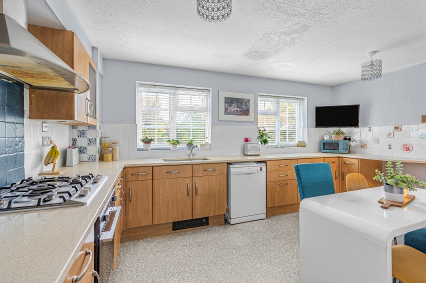 Images for Plover Close, Staines-upon-Thames, Surrey