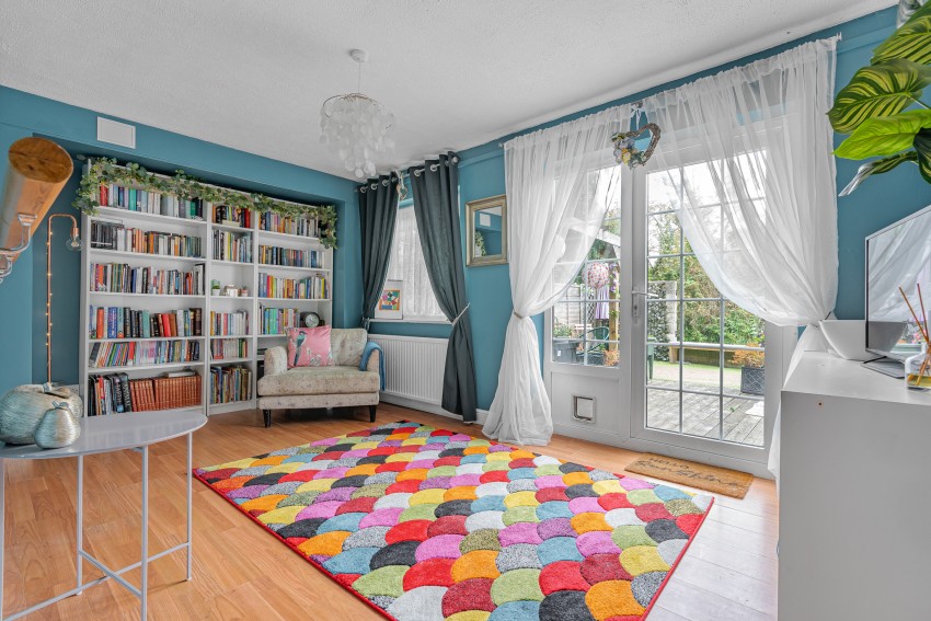 Images for Plover Close, Staines-upon-Thames, Surrey