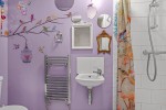 Images for Plover Close, Staines-upon-Thames, Surrey