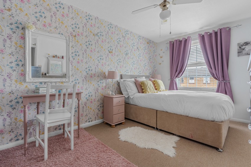 Images for Plover Close, Staines-upon-Thames, Surrey