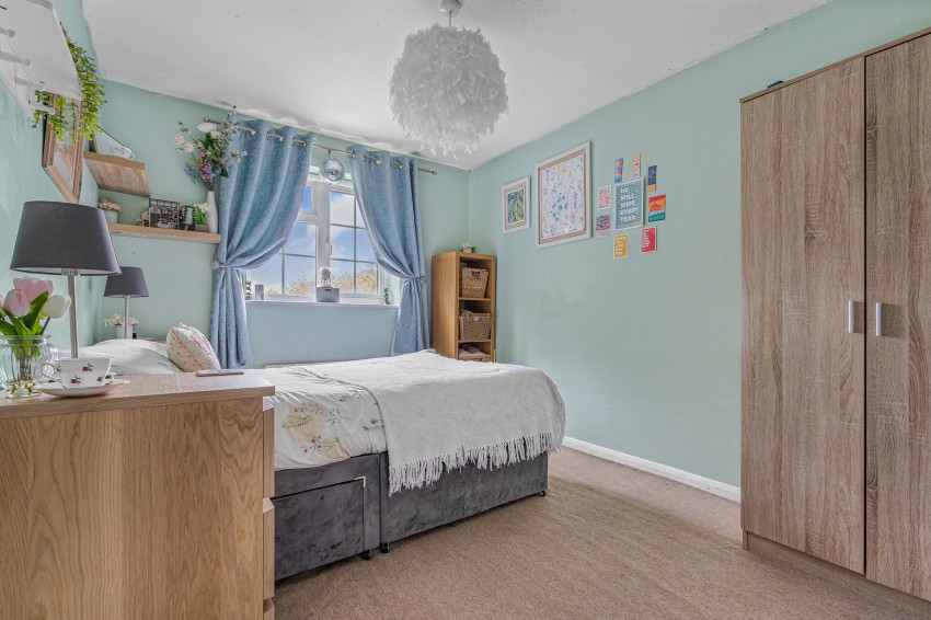 Images for Plover Close, Staines-upon-Thames, Surrey