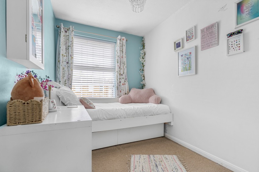 Images for Plover Close, Staines-upon-Thames, Surrey