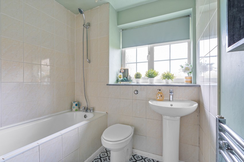 Images for Plover Close, Staines-upon-Thames, Surrey